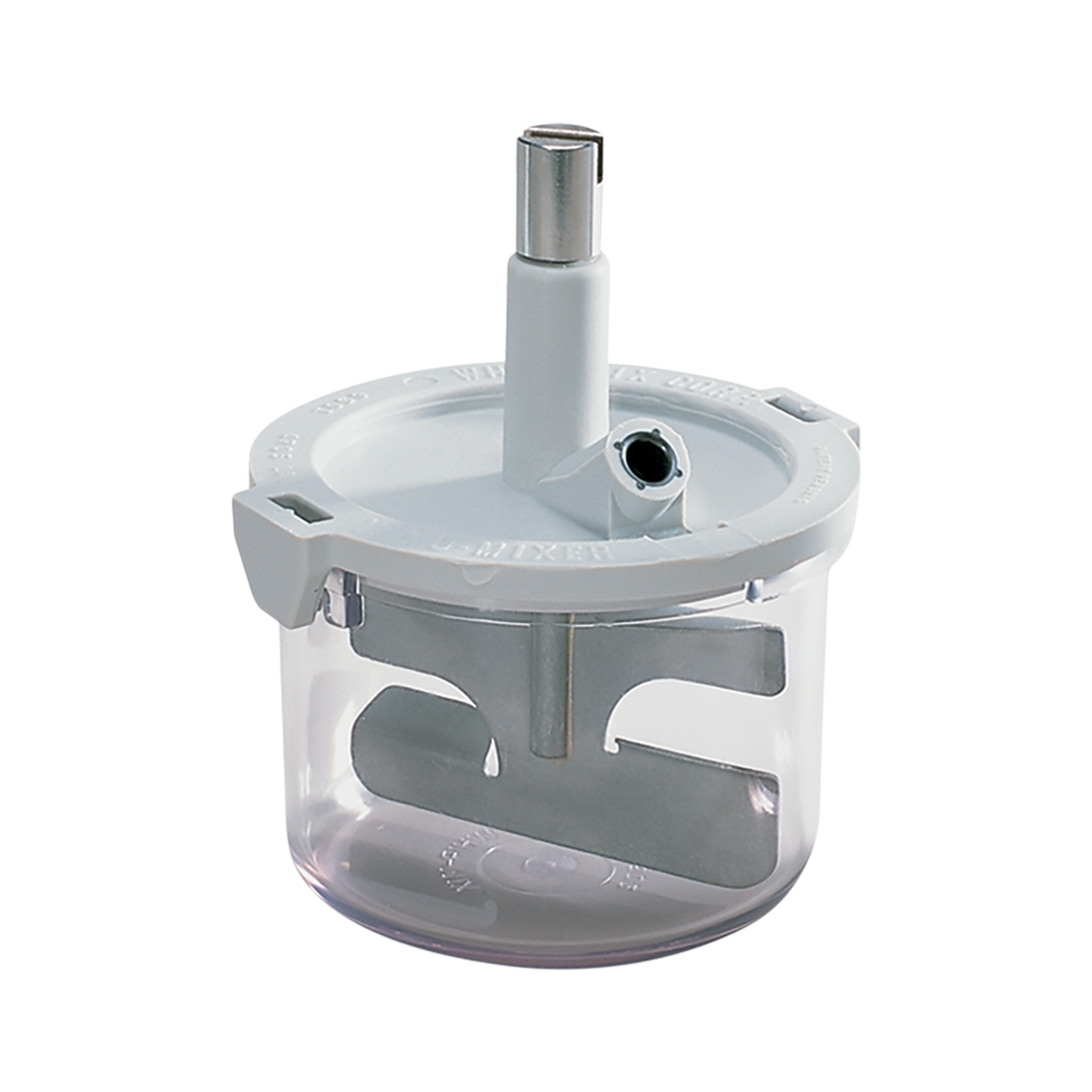 1024177_UK_Front_01_s_-Vacumixer-Lid--Bearing--ORing-6501.png