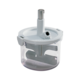 1024177_UK_Front_01_s_-Vacumixer-Lid--Bearing--ORing-6501.png