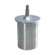 1024178_UK_Front_01_s_-Vacumixer-Lid-Metal--ORing-7601.png