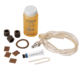 1024188_UK_Front_01_s_-Vacucare-Maintanence-Kit-28398.png