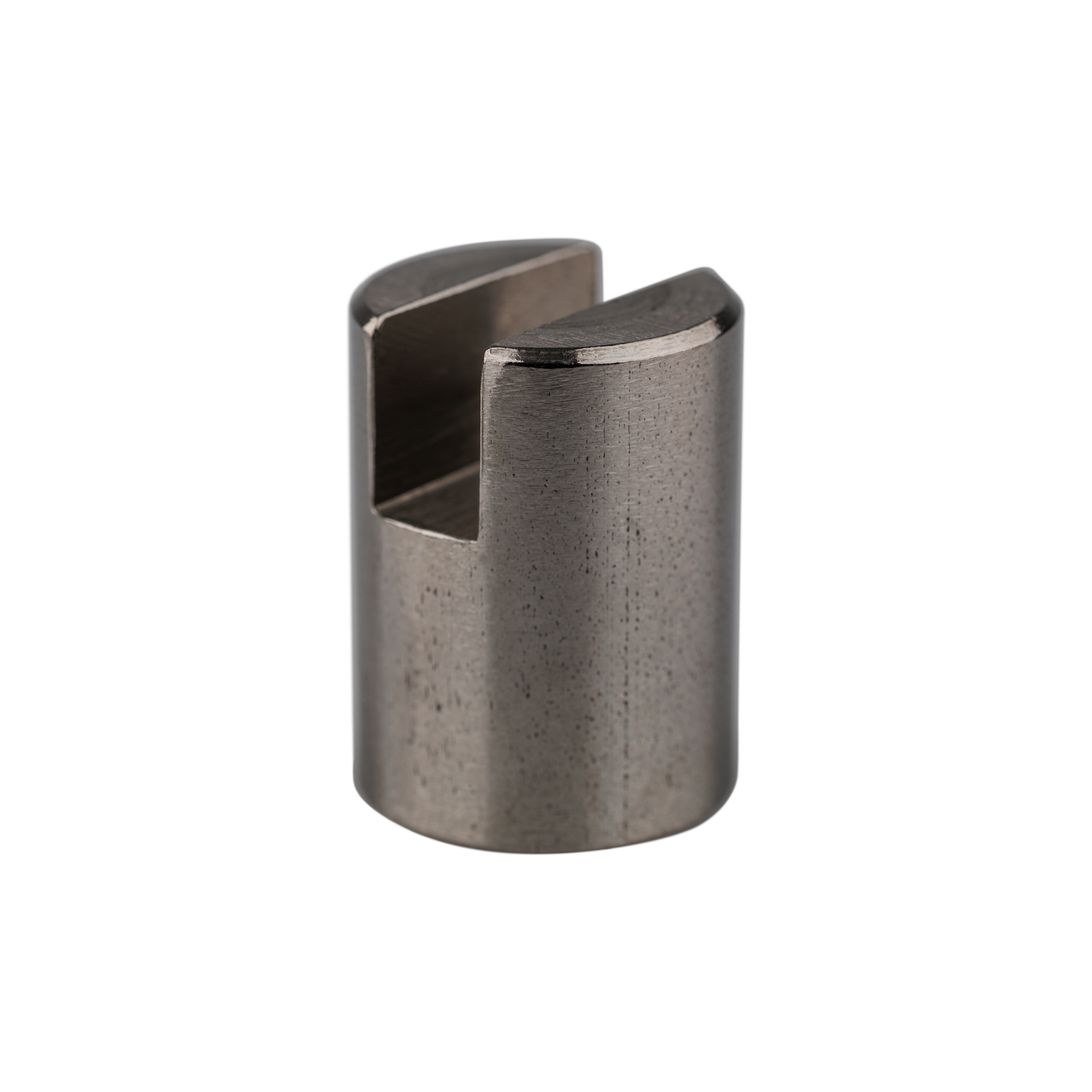 1024191_UK_Front_01_s_-Vacucare-DNuts-RH-Thread-Sltd-6865.png
