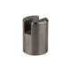 1024191_UK_Front_01_s_-Vacucare-DNuts-RH-Thread-Sltd-6865.png