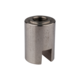 1024191_UK_Front_02_s_-Vacucare-DNuts-RH-Thread-Sltd-6865.png