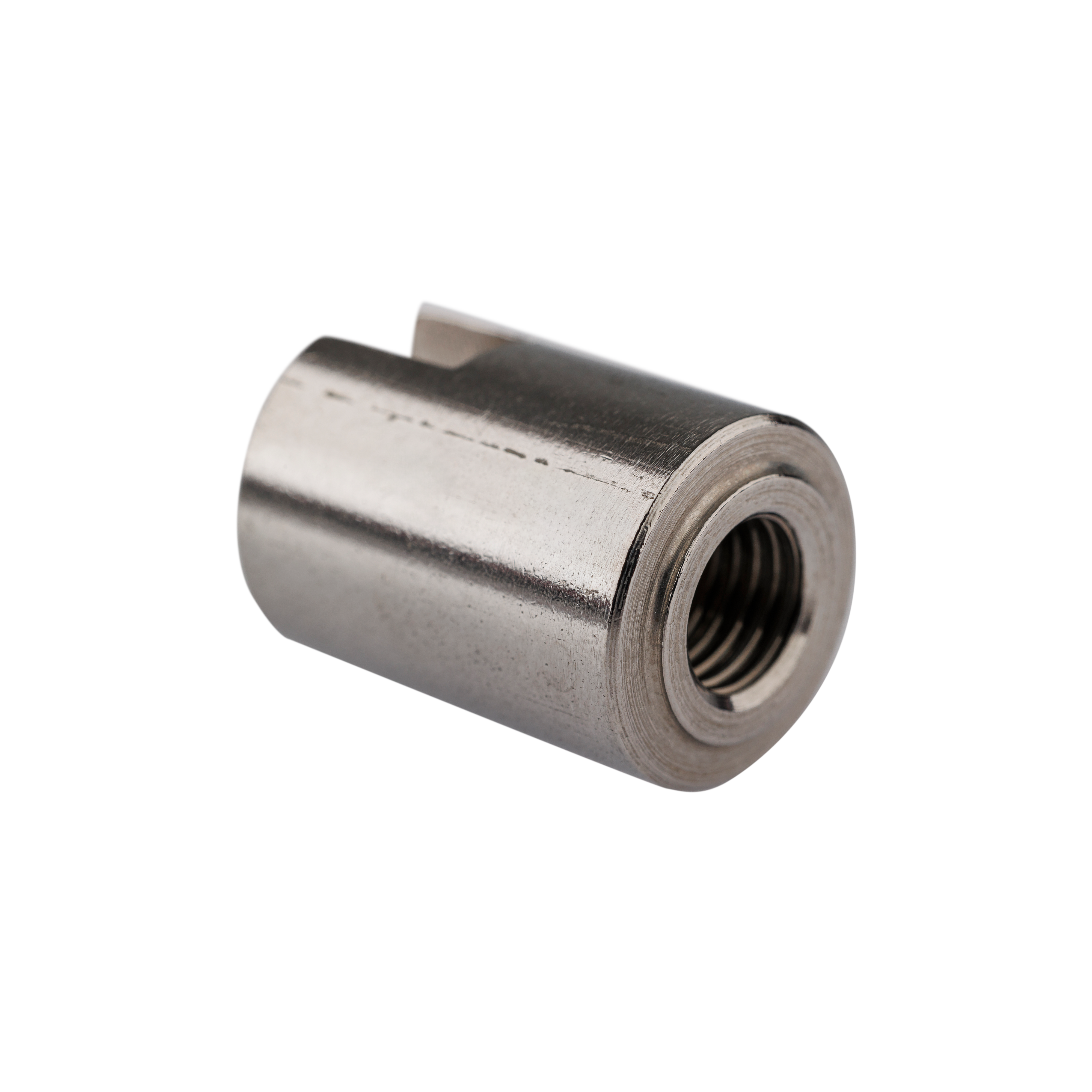 1024191_UK_Side_03_s_-Vacucare-DNuts-RH-Thread-Sltd-6865.png