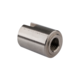 1024191_UK_Side_03_s_-Vacucare-DNuts-RH-Thread-Sltd-6865.png