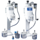 1024197_UK_Front_01_s_-Vacucare-Access-Oiler-FFilter601215.png