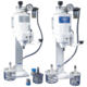 1024198_UK_Front_01_s_-Vacucare-Access-Oil-Jar-Gaskets-6040.png