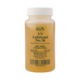 1024204_UK_Front_01_s_-Vacucare-Acces-VV-Oil-4oz-56.png