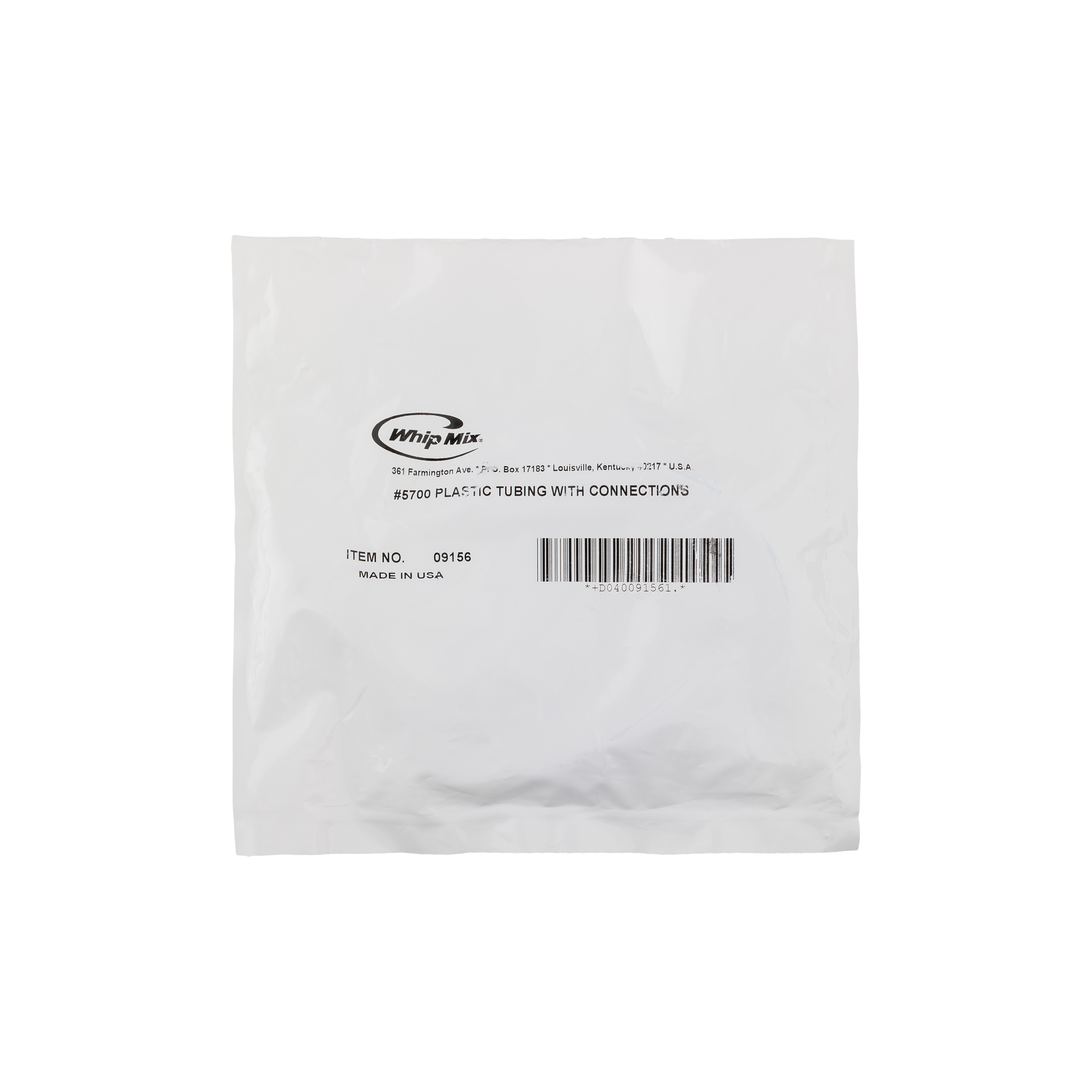 1024205_UK_Back_05_s_-Vacucare-Acces-Tubing-Cap-etc-5700.png