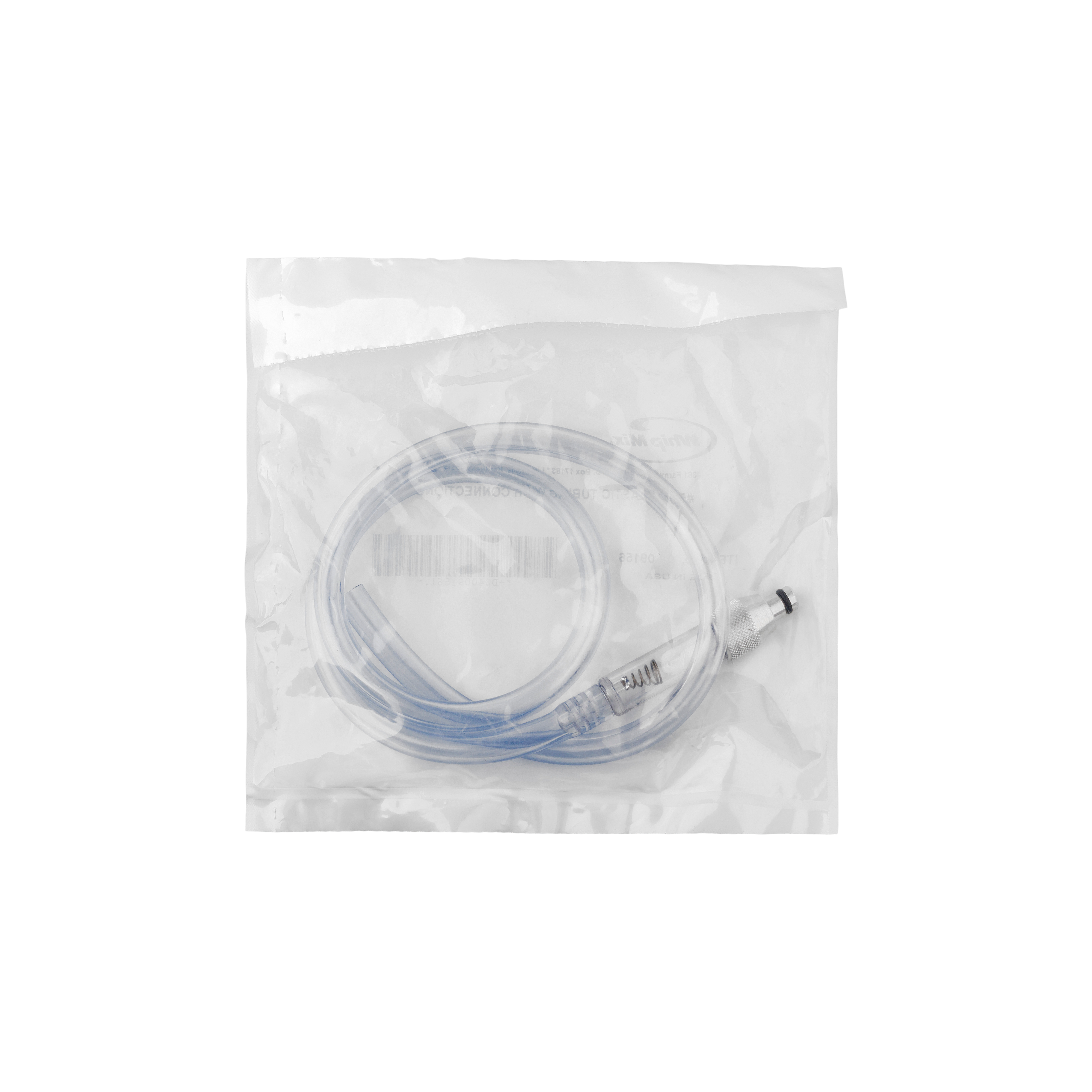 1024205_UK_Front_01_s_-Vacucare-Acces-Tubing-Cap-etc-5700.png
