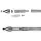 1024206_UK_Front_01_s_-Vacucare-Acces-Metal-Trap-etc-5701.png
