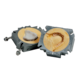 1024214_UK_Front_01_s_-Palajet-Flask-Kulzer.png