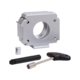 1024214_UK_Front_02_s_-Palajet-Flask-Kulzer.png
