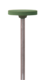 1024230_UK_Front_01_s_-Alphaflex-Green-0143-100Pk.png