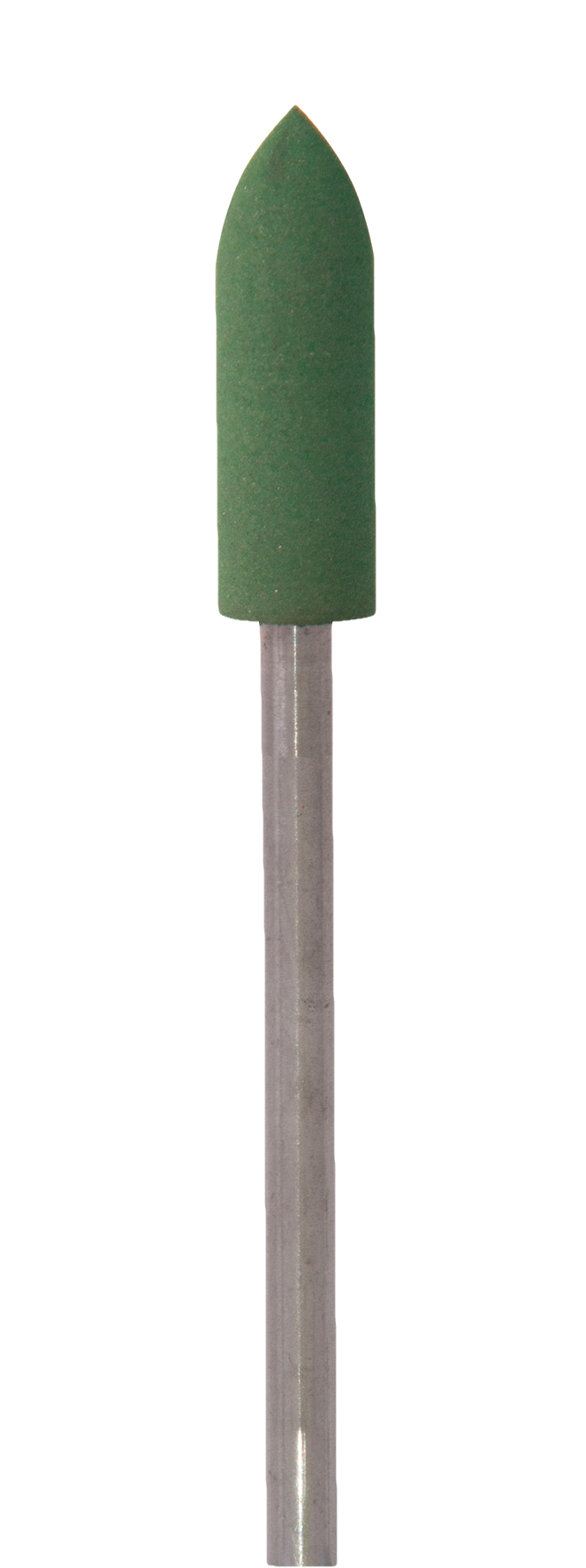 1024233_UK_Front_01_s_-Alphaflex-Green-0140-100Pk.png