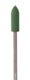 1024233_UK_Front_01_s_-Alphaflex-Green-0140-100Pk.png