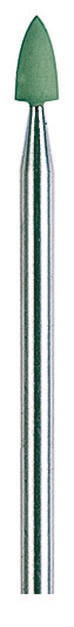 1024235_UK_Front_01_-Alphaflex-Green-0146HP-12pk.jpg