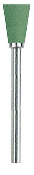 1024236_UK_Front_01_-Alphaflex-Green-0145HP-12pk.jpg