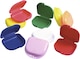 1024237_BE_Front_0205.jpg