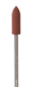 1024243_UK_Front_01_s_-Alphaflex-Polisher-Brown-0041HP-12pk.png
