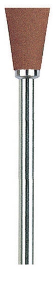 1024247_UK_Front_01_-Alphaflex-Brown-0045HP-12pk.jpg