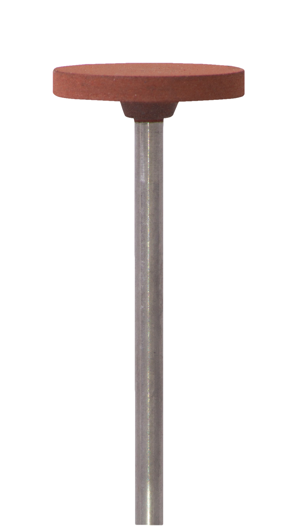 1024253_UK_Front_01_s_-Alphabrown-HP-0043-100Pk.png