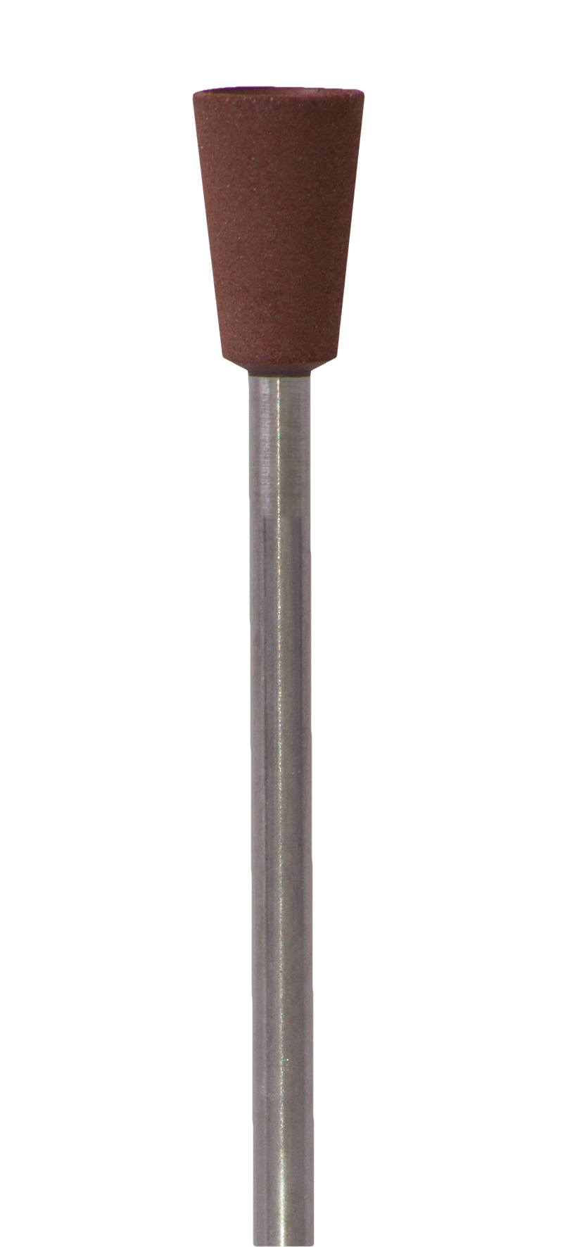 1024255_UK_Front_01_s_-Alphabrown-HP-0045-100Pk.png
