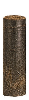 1024258_UK_Front_01_-Chromopol-Pol-Fine-Bullet-236mm-100Pk.jpg