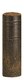 1024258_UK_Front_01_-Chromopol-Pol-Fine-Bullet-236mm-100Pk.jpg