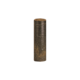 1024258_UK_Front_01_s_-Chromopol-Pol-Fine-Bullet-236mm-100Pk.png