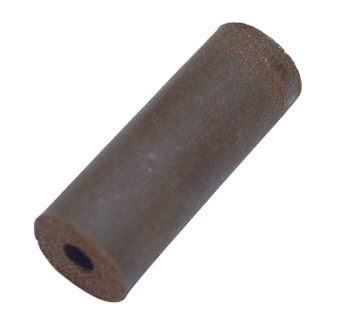 1024259_UK_Front_01_-Chromopol-Pol-Fine-217mm-100Pk.jpg
