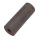 1024259_UK_Front_01_-Chromopol-Pol-Fine-217mm-100Pk.jpg