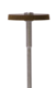 1024260_UK_Front_01_s_-Chromopol-Pol-Medium-223mm-100Pk.png