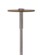 1024261_UK_Front_01_s_-Chromopol-Pol-Medium-2213mm-100Pk.png