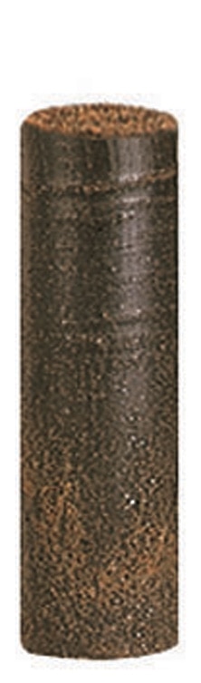1024262_UK_Front_01_-Chromopol-Pol-Medium-236mm-100Pk.jpg
