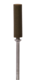 1024265_UK_Front_01_s_-Chromopol-Pol-Coarse-236mm-100Pk.png