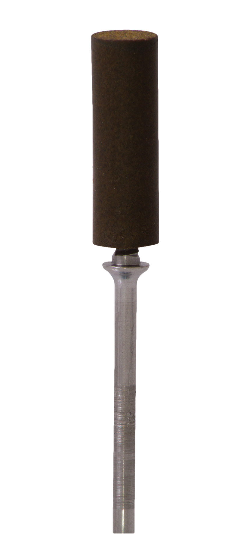 1024266_UK_Front_01_s_-Chromopol-Pol-Coarse-217mm-100Pk.png