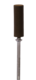 1024266_UK_Front_01_s_-Chromopol-Pol-Coarse-217mm-100Pk.png