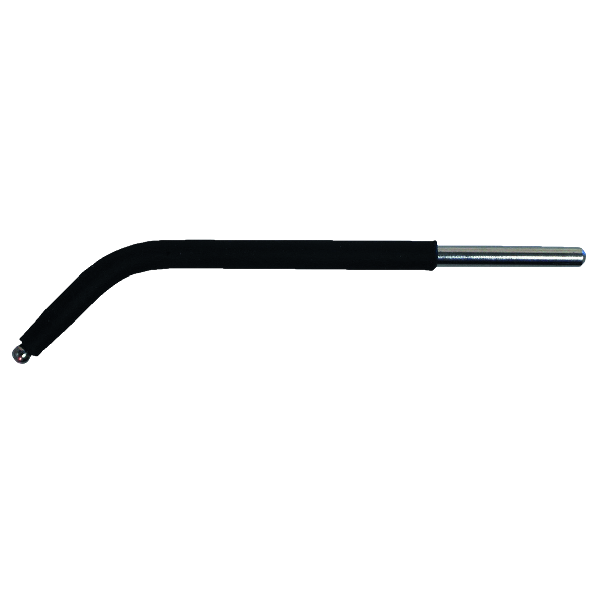 1024282_UK_Front_01_s_-Cerapol-Super-Unmtd-233mm-0321-12Pk.png