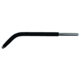1024282_UK_Front_01_s_-Cerapol-Super-Unmtd-233mm-0321-12Pk.png