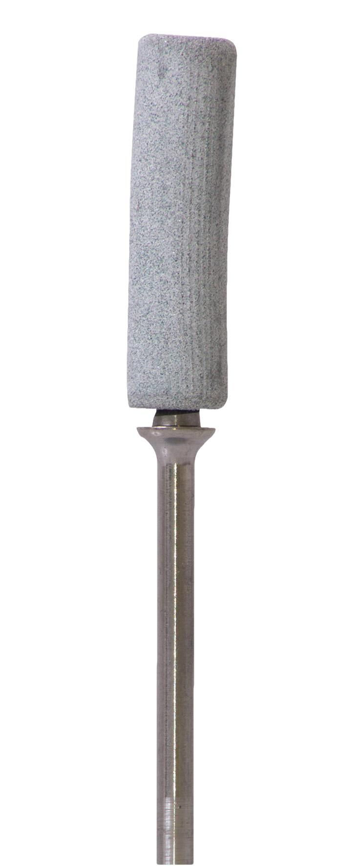 1024287_UK_Front_01_s_-Cerapol-Super-Unmd-223mm-0322-100P.png