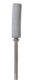 1024287_UK_Front_01_s_-Cerapol-Super-Unmd-223mm-0322-100P.png