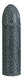 1024292_UK_Front_01_-Exa-Unmd-Pol-Bullet-236mm0422-12Pk.jpg