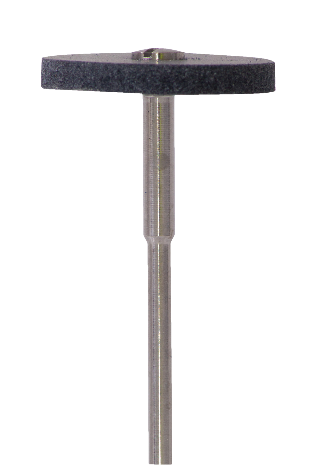 1024296_UK_Front_01_s_-Exa-Unmd-Pol-Wheel-223mm-0401-100pk.png