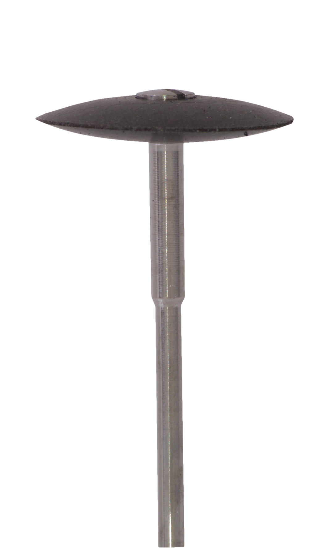 1024302_UK_Front_01_s_-Exa-Unmd-Pol-KWheel-223mm-0410x100.png