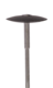 1024302_UK_Front_01_s_-Exa-Unmd-Pol-KWheel-223mm-0410x100.png