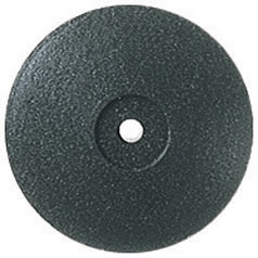 1024303_UK_Front_01_-Exa-Unmd-Pol-KWheel-173mm-0411x100.jpg