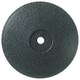 1024303_UK_Front_01_-Exa-Unmd-Pol-KWheel-173mm-0411x100.jpg