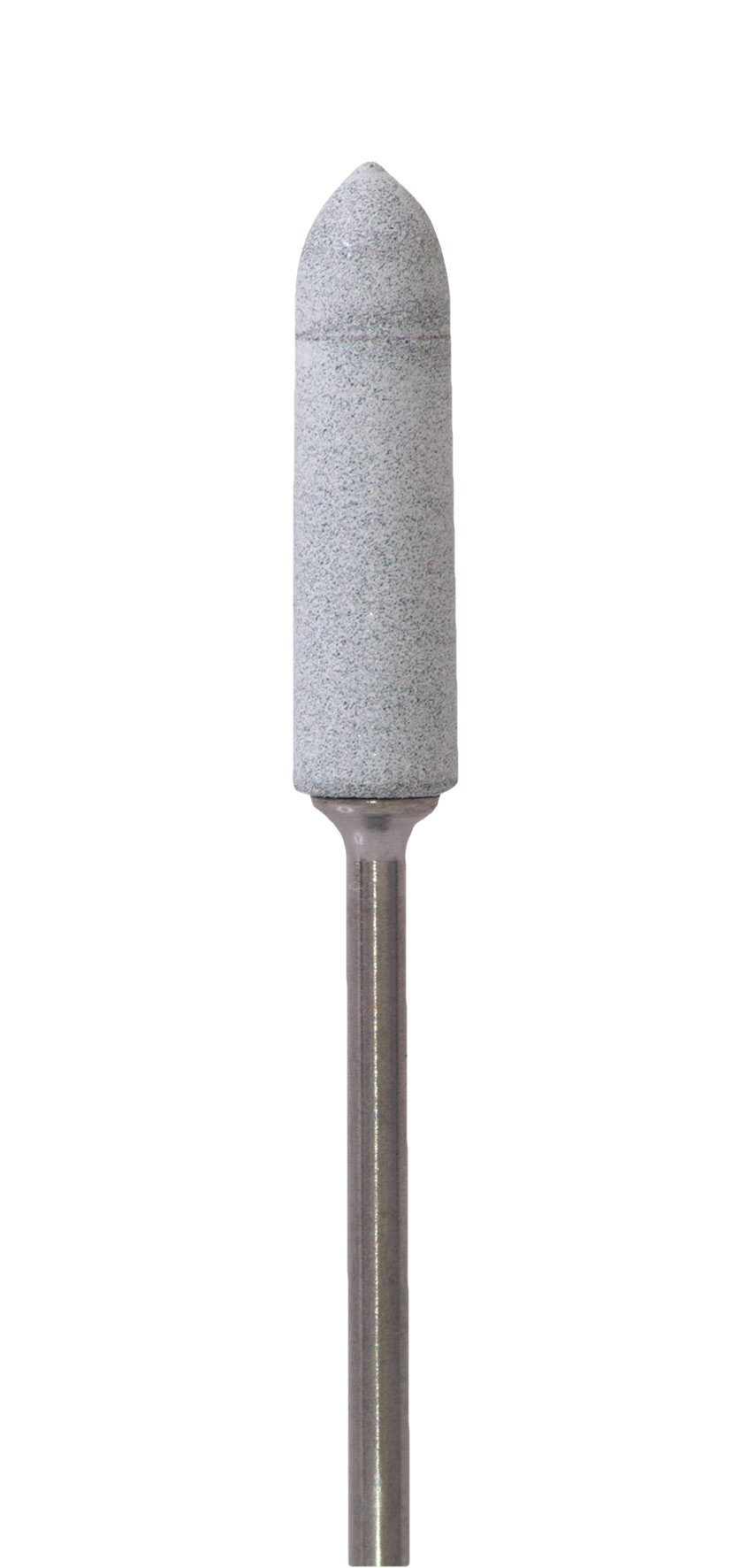 1024310_UK_Front_01_s_-ExIntrapol-Unmtd-236mm-0522-100Pk.png