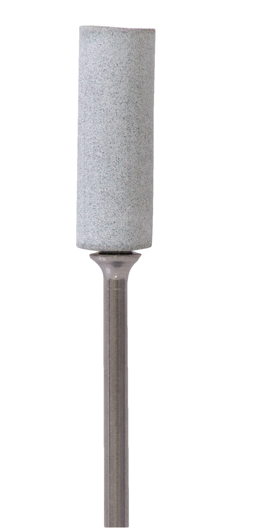 1024311_UK_Front_01_s_-ExIntrapol-Unmtd-217mm-0524-100Pk.png
